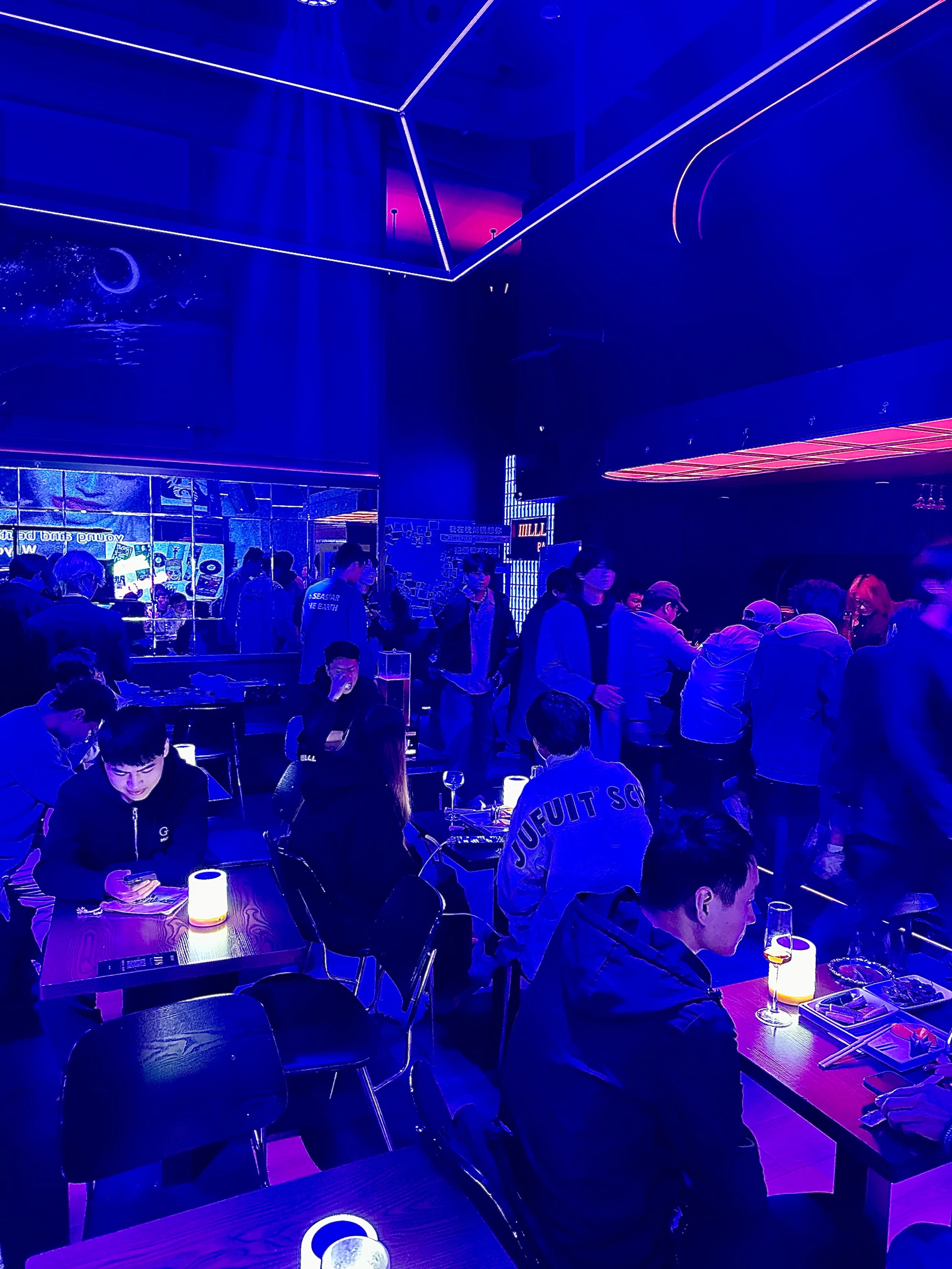 大庆商务ktv商务ktv新玩法探索-林甸县ktv预定