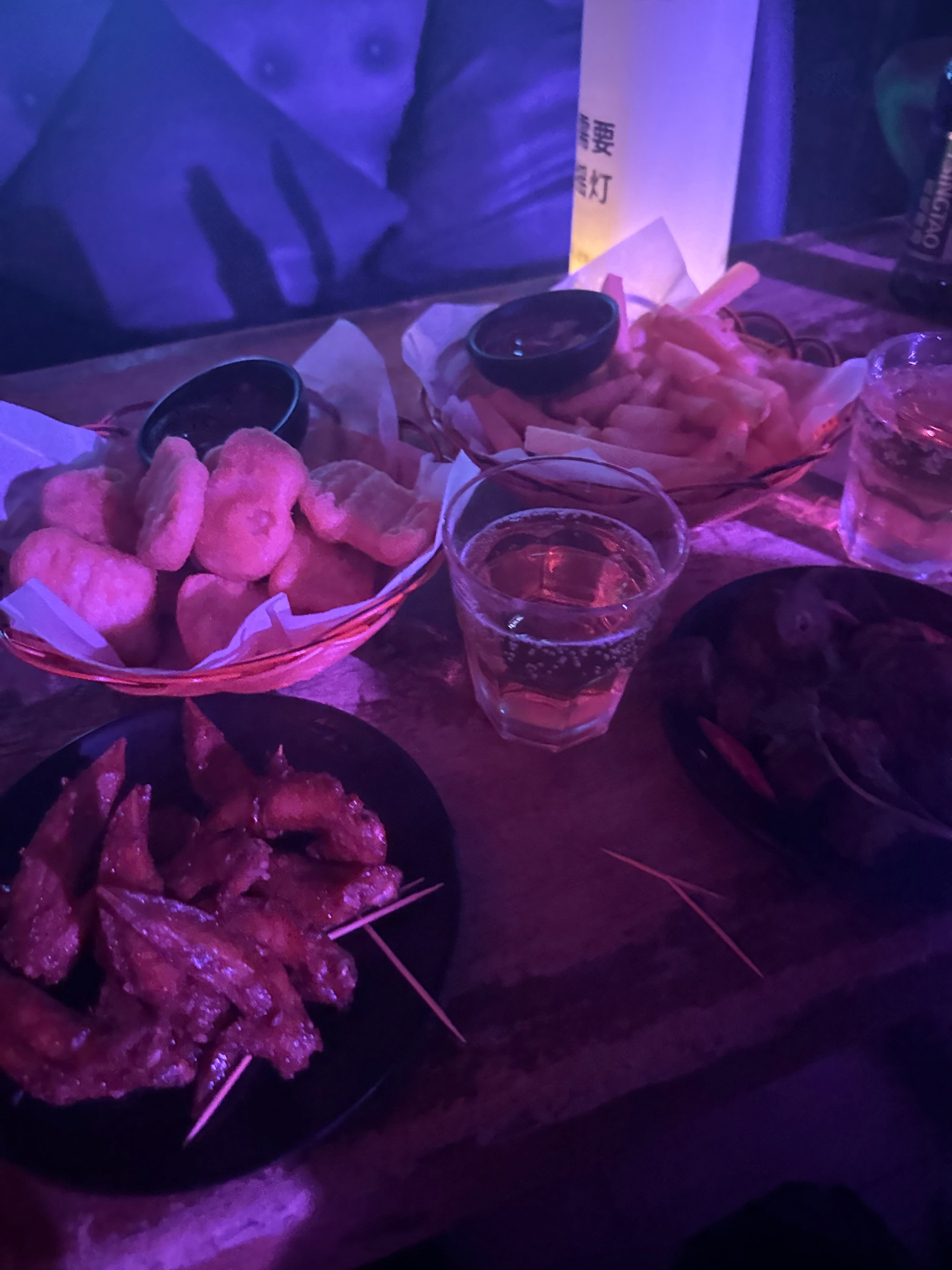 大庆商务ktv商务ktv有没有选择指南-肇源县ktv预定