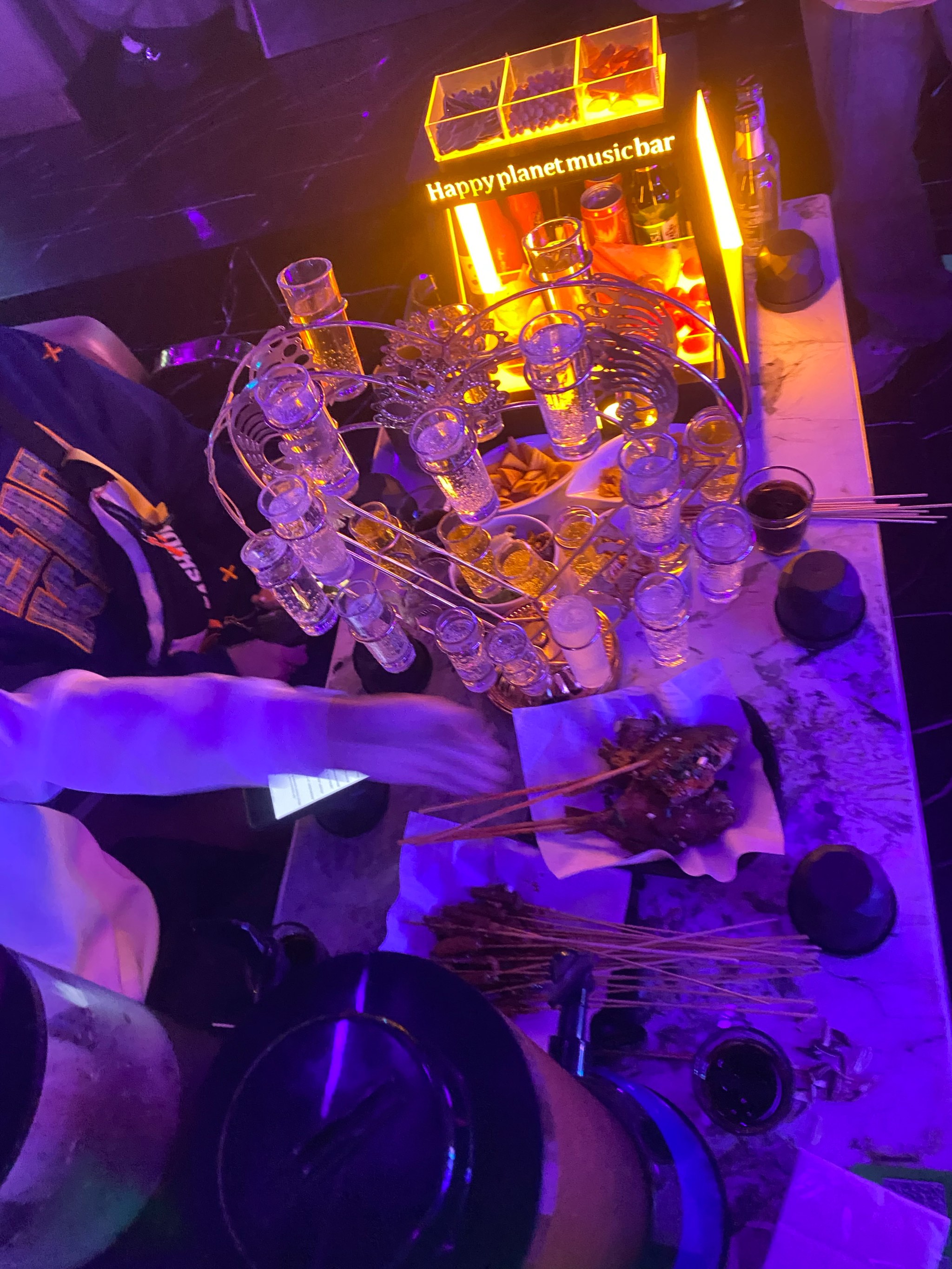 大庆商务ktv创新商务ktv模式解析-大同区ktv预定