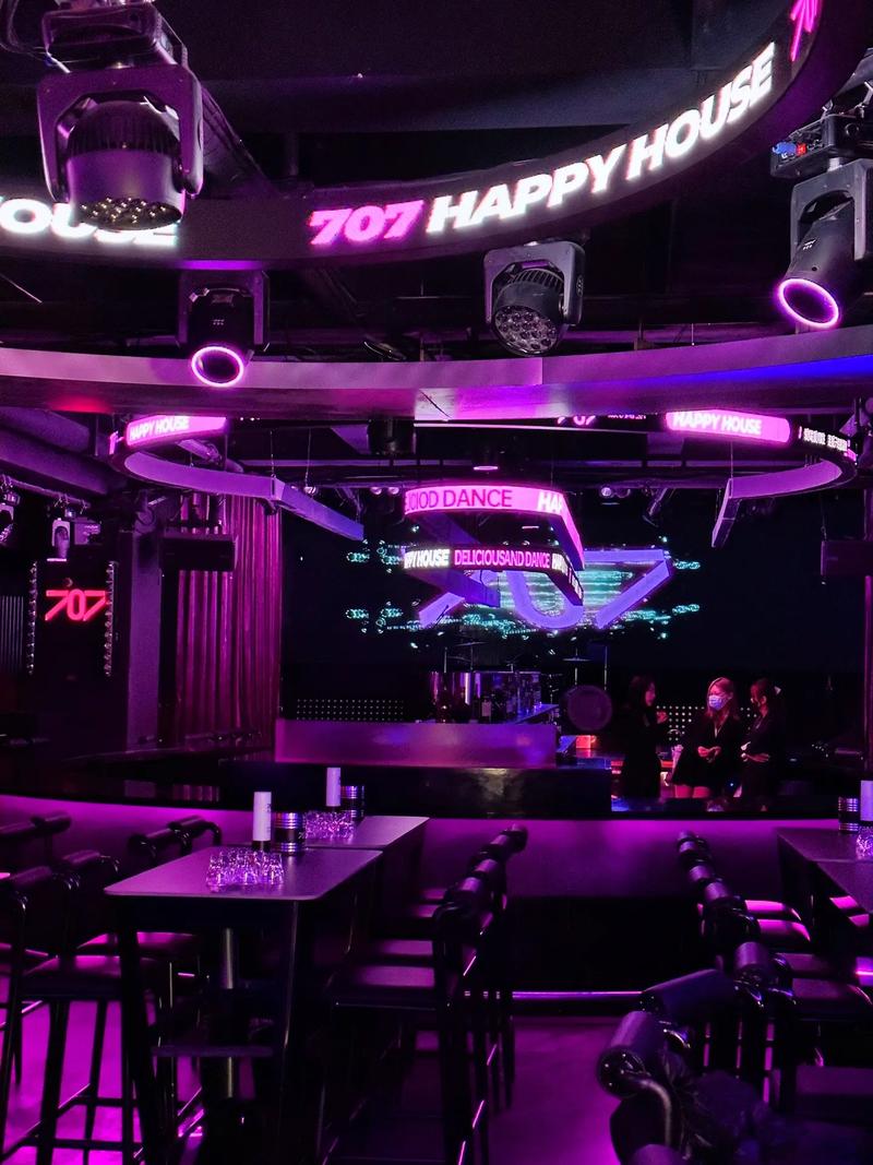 大庆商务ktv商务ktv能否组局解析-龙凤区ktv预定