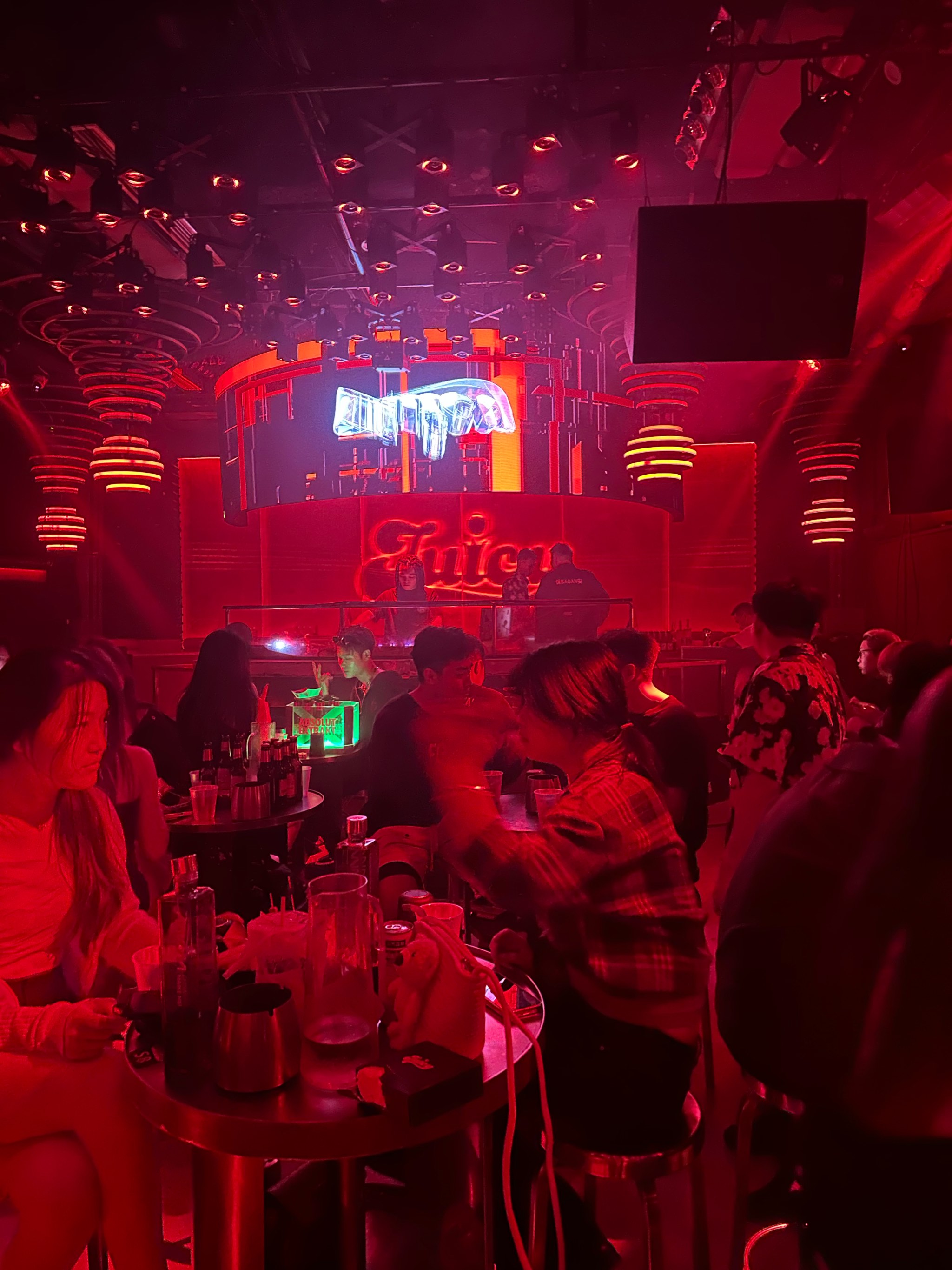 大庆商务ktv推荐商务ktv哪里有-让胡路区ktv预定